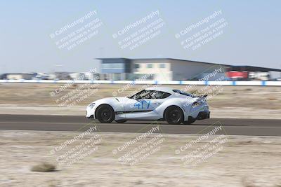 media/Oct-18-2025-Nasa (Sat) [[47b537a347]]/HPDE 1  and  2/Turn 1/